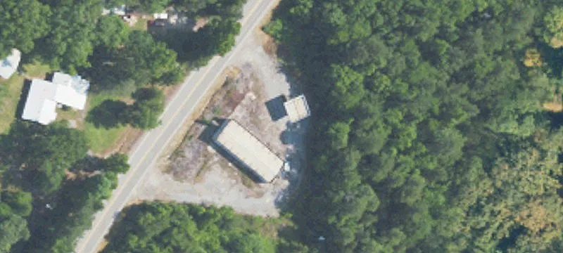 31630 Hwy 25