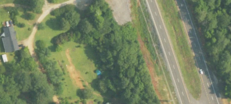 11601 Hwy 82nd E