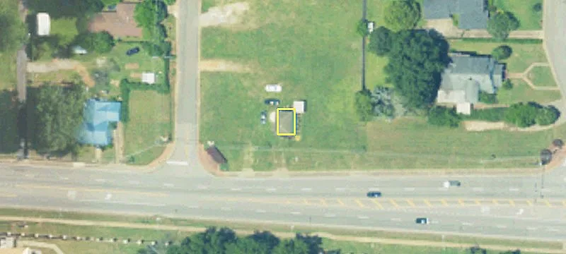 3618 Stillman Blvd