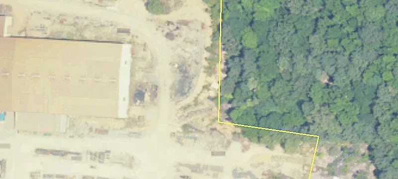 1707 Hwy 31