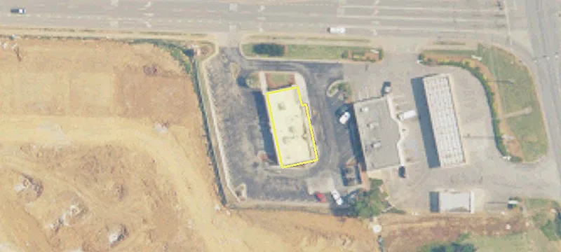 2005 Hobbs SE Rd