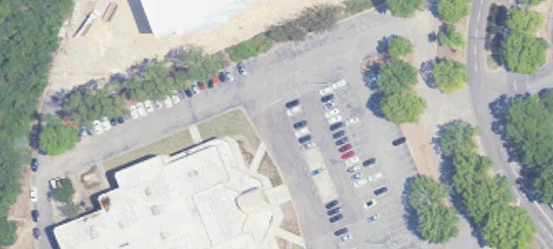 3200 Galleria Cir
