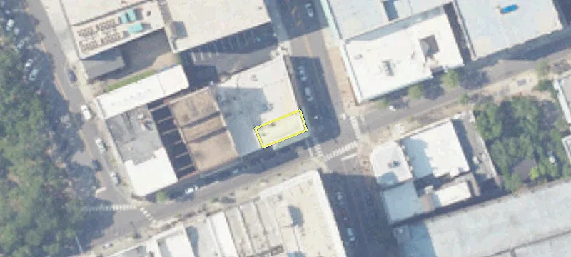 1 Royal St