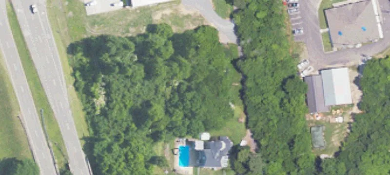 9124 Lee Dr