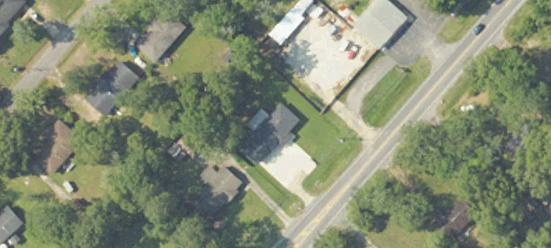 932 Shelton Bch Rd