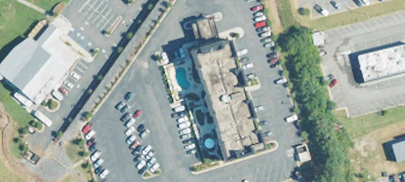 14451 Us Hwy 431