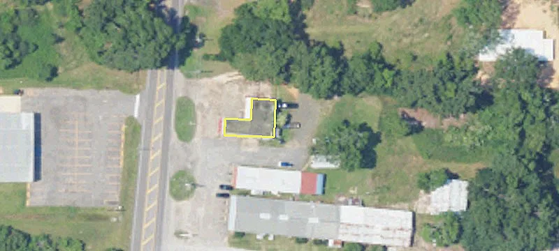 10795 Dauphin Is Pkwy