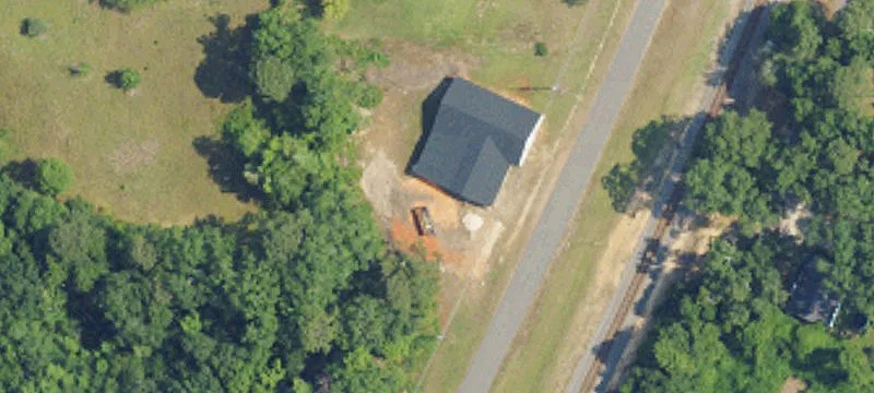 19065 Old Hwy 43rd Hwy, Unit 43