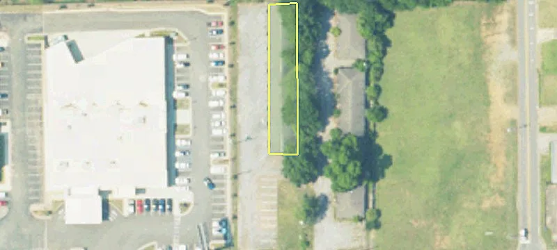 1212 Veterans Memorial Pkwy