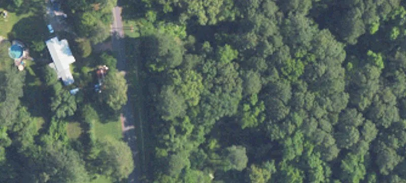 4933 Cardiff Lynns Xing Rd