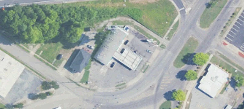4012 Richard M Scrushy Pkwy