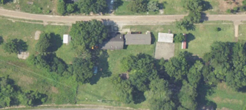 333 Baldwin Dr