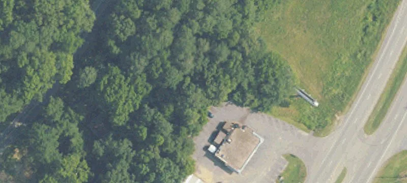 7585 Us Hwy 231