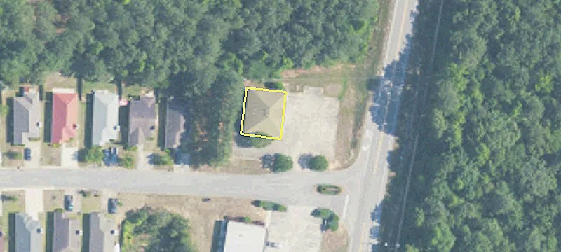 100 Carrington Ln
