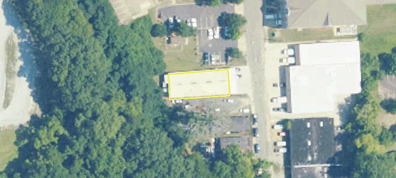 324 Hopper St