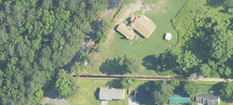 6935 Sanders Fry Rd