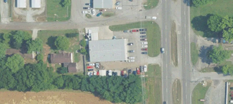 13653 Hwy 231st 431st N