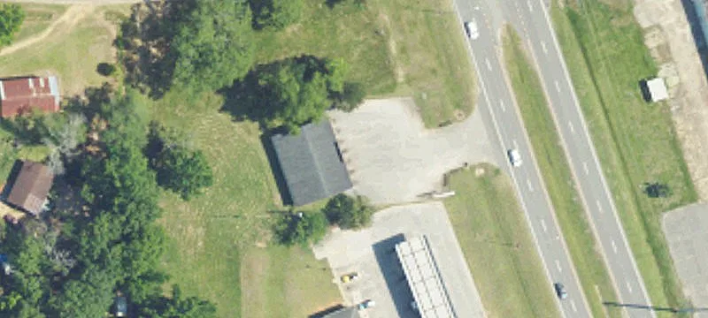 804 Us Hwy 31st, Unit 11