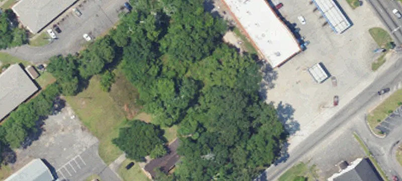 1644 Wolf Rdg Rd