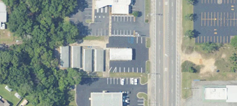 355 Craft Hwy