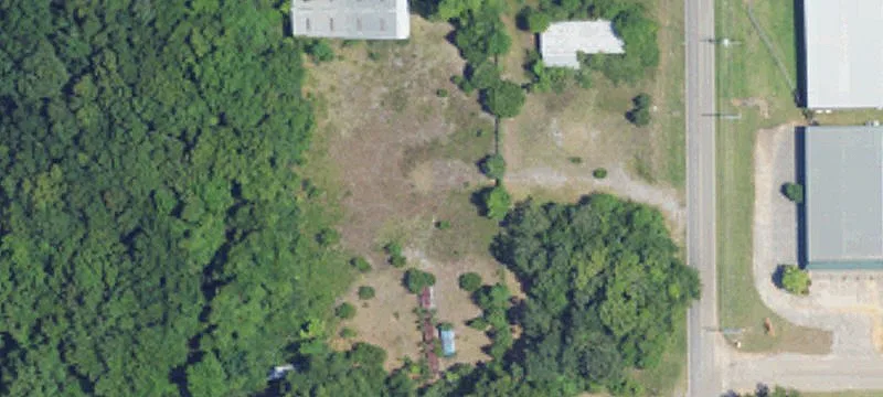 31153 Stagecoach Rd
