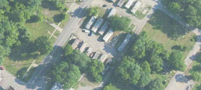 215 4th N Ave
