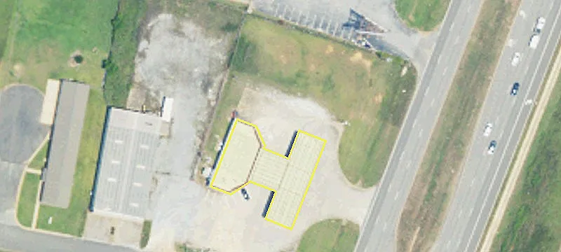 8240 Hwy 69th S