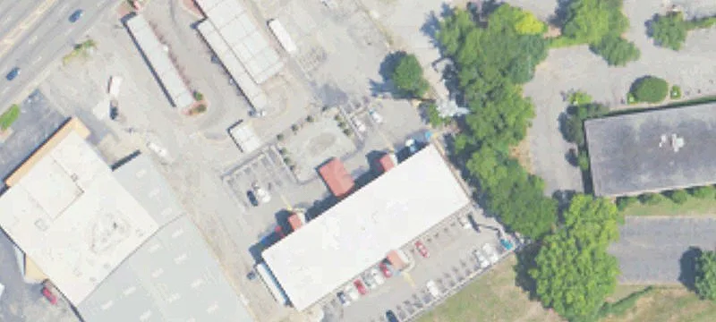 9225 Pkwy E Pkwy