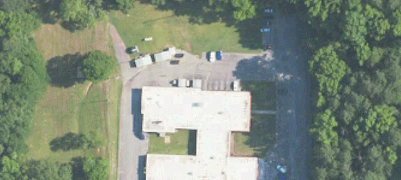 131 Crst Rd