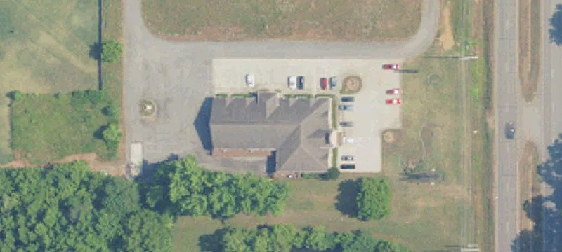 11365 Hwy 231st 431st N
