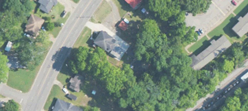 2819 Jefferson SW Ave