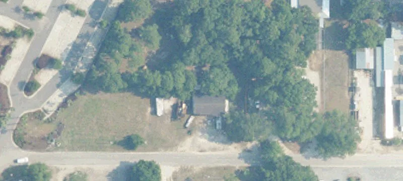 116 23rd Ave