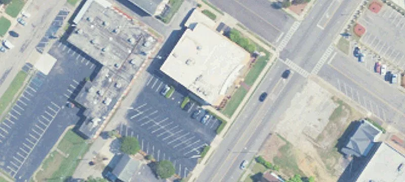 1630 4th N Ave
