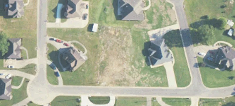 4052 Woodridge Pl