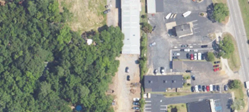 904 Randall Ave