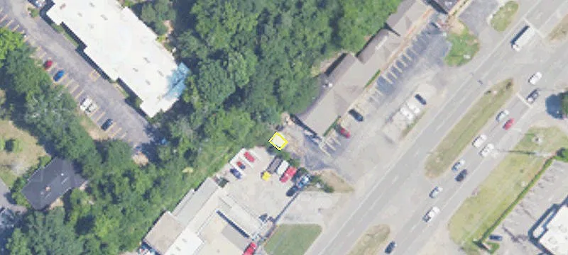 1450 Montgomery Hwy