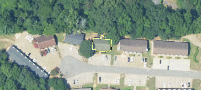2516 48th E Pl