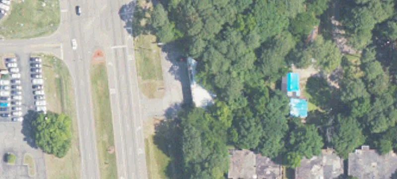 1495 Ctr Pt Pkwy