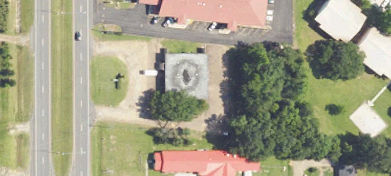 1821 Us Hwy 31