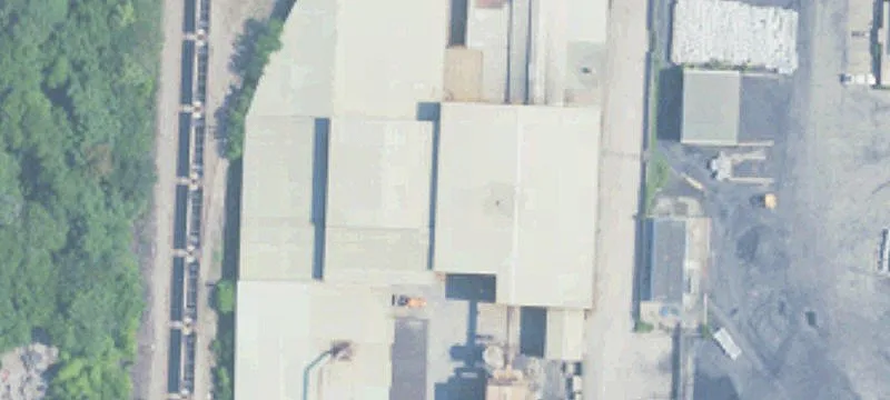 616 33rd N Pl