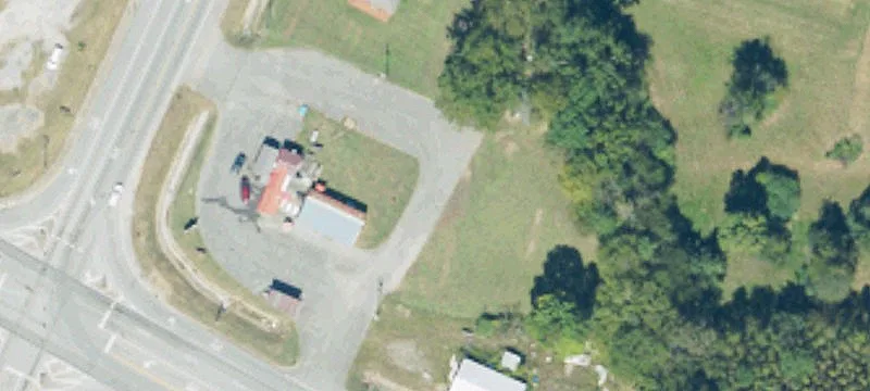76479 Us Hwy 231