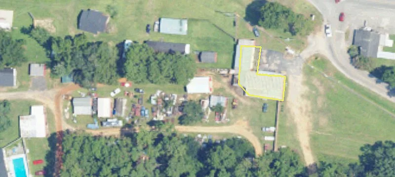 32268 Us Hwy 90