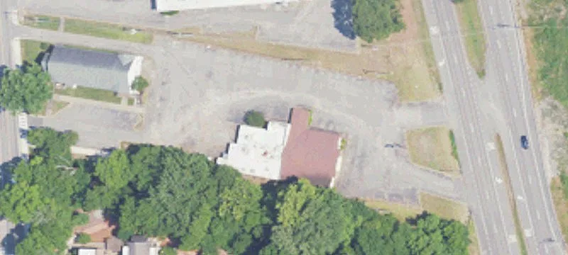 896 Decatur Hwy