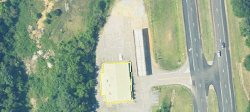 5400 Mcfarland E Blvd