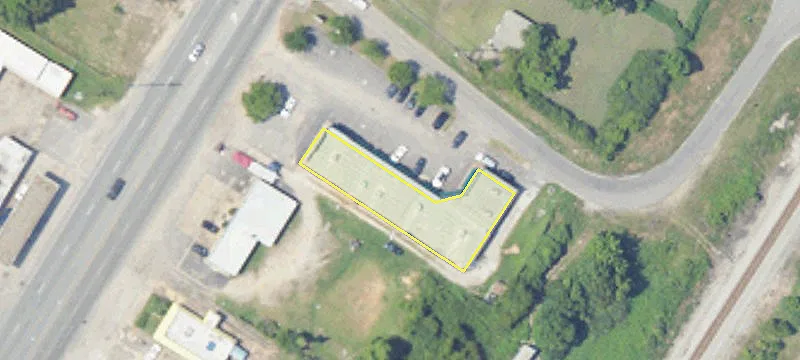 5877 Hwy 90