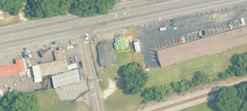 12611 Us Hwy 90