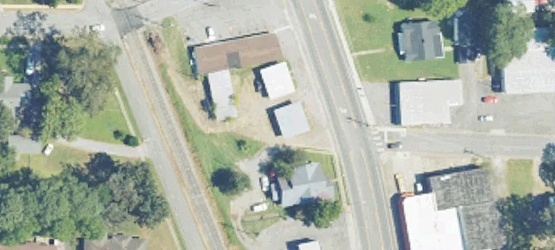404 Main St