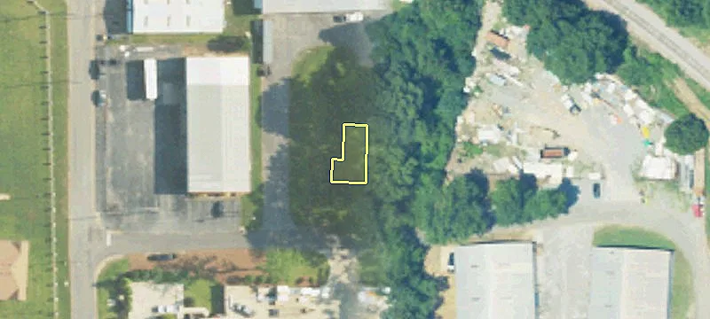 2906 11Th St