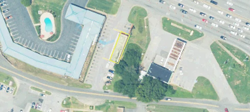1925 Mcfarland Blvd