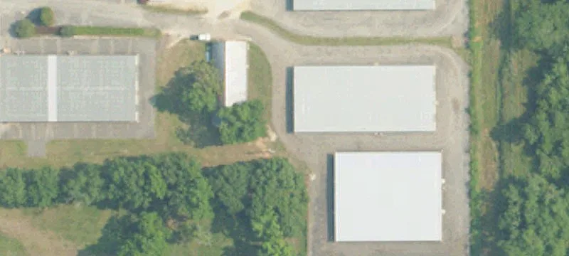 410 State Hwy 59th S